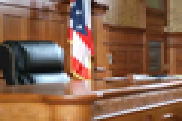60x60-courtroom.jpg