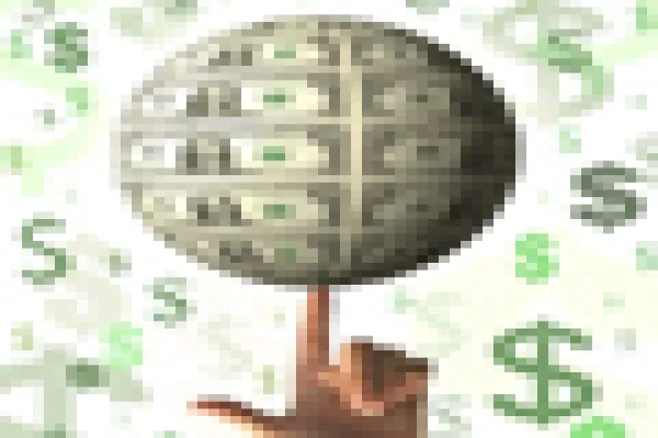 60x60-dollarsglobe.jpg