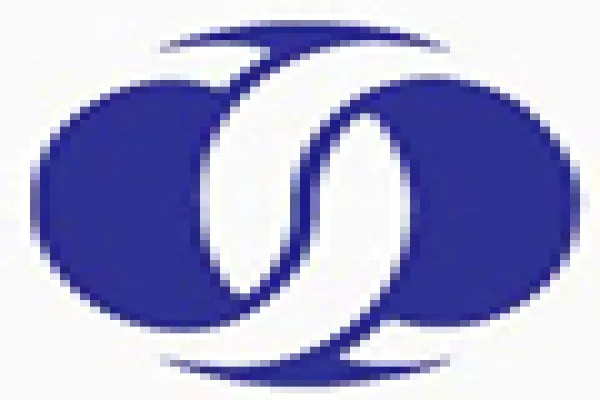 60x60-ebrd2-logo.jpg
