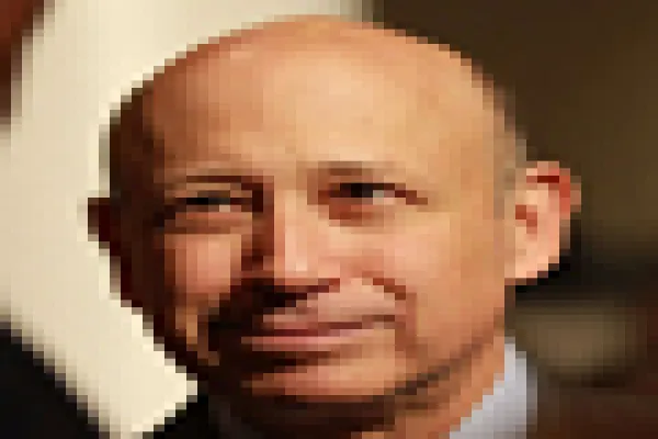 60x60-lloydblankfein.jpg