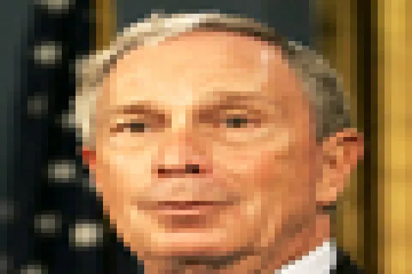 60x60-mikebloomberg.jpg