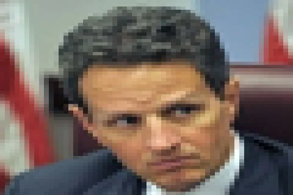 60x60-timothy-geithner.jpg