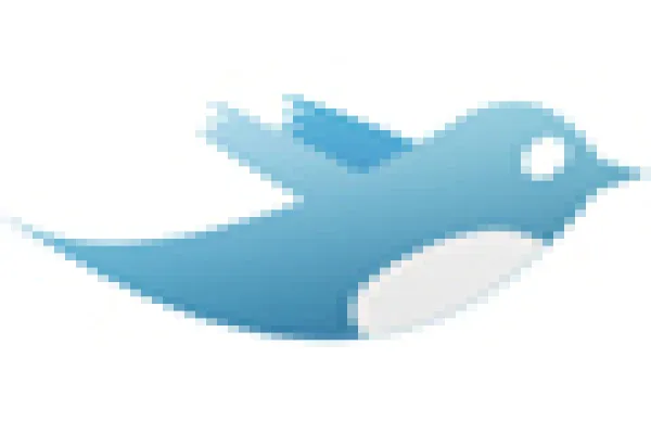 60x60-twitter-bird.jpg