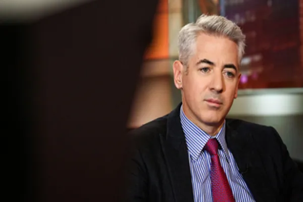 Christopher Goodney/Bloomberg