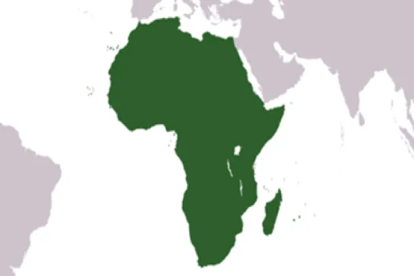 africa-large.jpg
