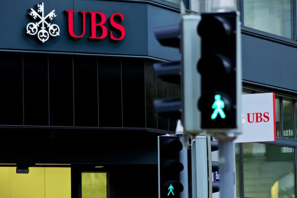 (Gianluca Colla/Bloomberg)