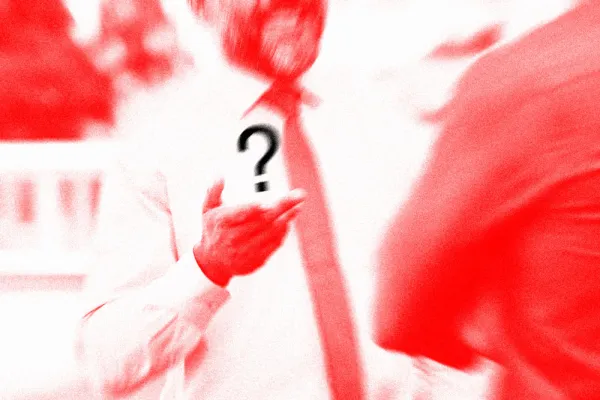 (Illustration by RIA Intel; Bigstock)