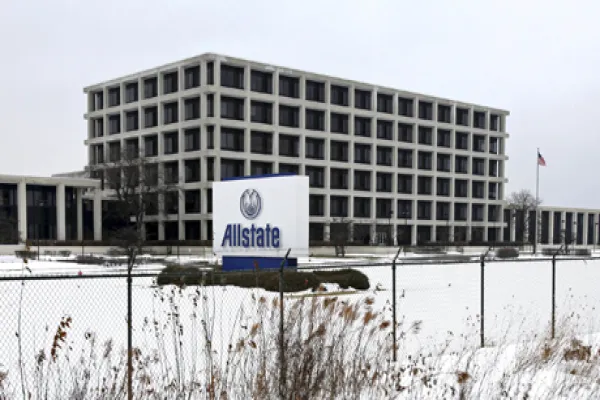 allstate-large.jpg