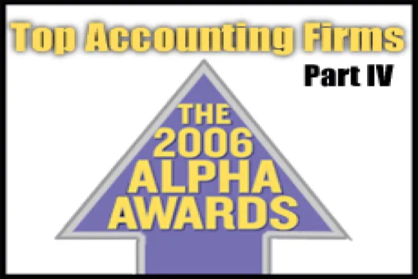 alpha-accounting-firms.gif