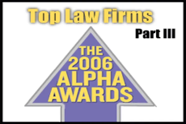 alpha-law-firms.gif