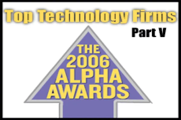 alpha-tech-firms.gif