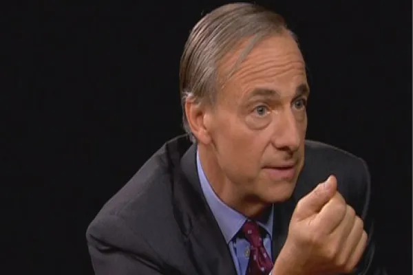 am-charlierose-large.jpg