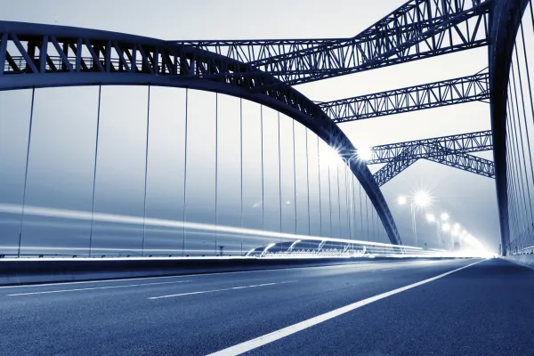 Holistic Innovation in Credit Opportunities