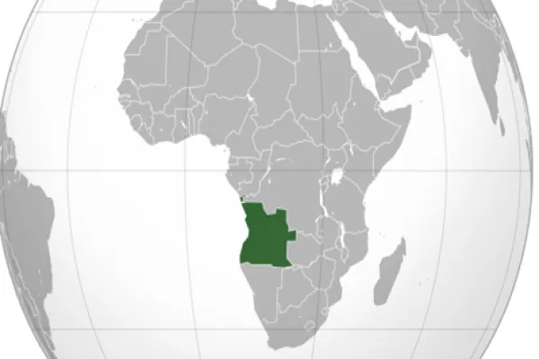 angola-earth-large.jpg