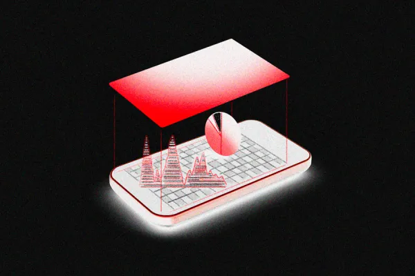 (Illustration by RIA Intel)