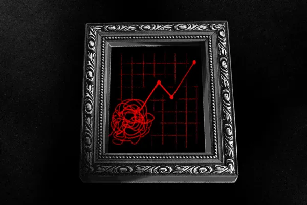 (Illustration by RIA Intel)