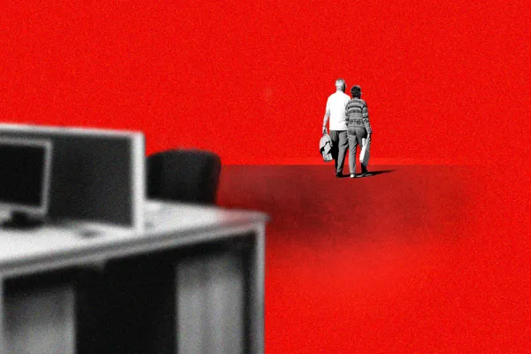 (Illustration by RIA Intel)