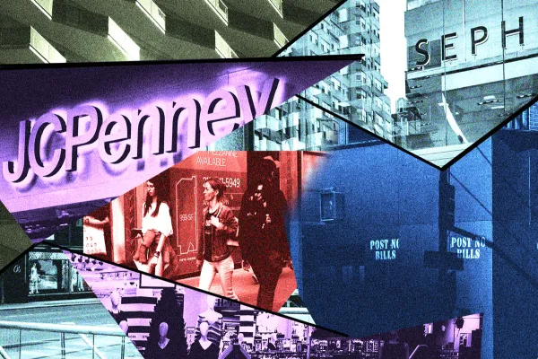 Amir Hamja, Calla Kessler, Martina Albertazzi/Bloomberg