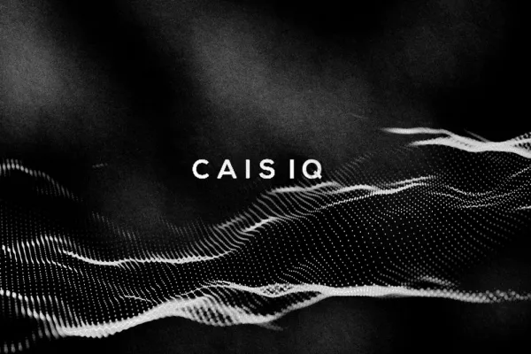 (Illustration by RIA Intel)