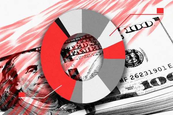 (Illustration by RIA Intel)