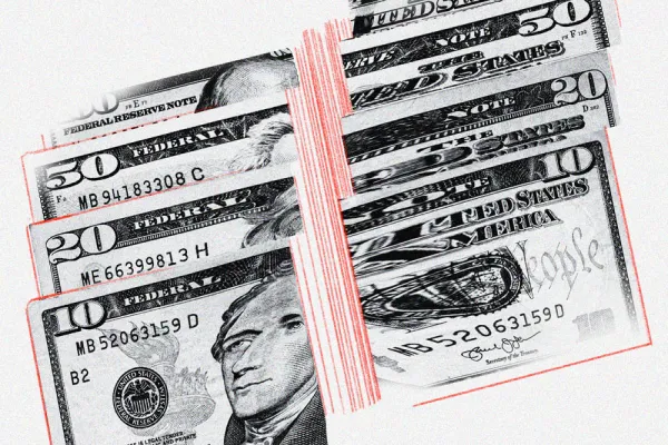 (Illustration by RIA Intel)