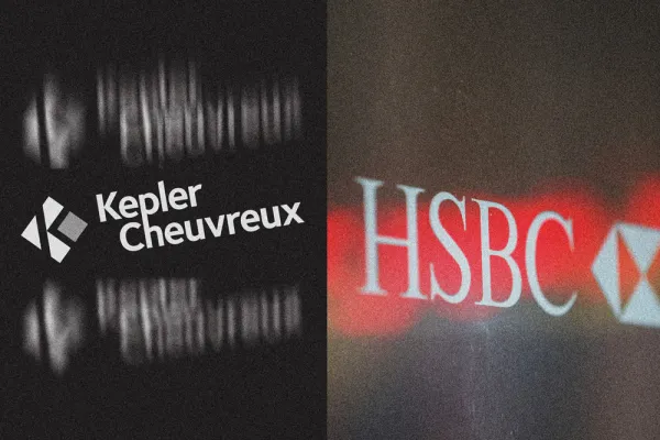 Hollie Adams/Bloomberg