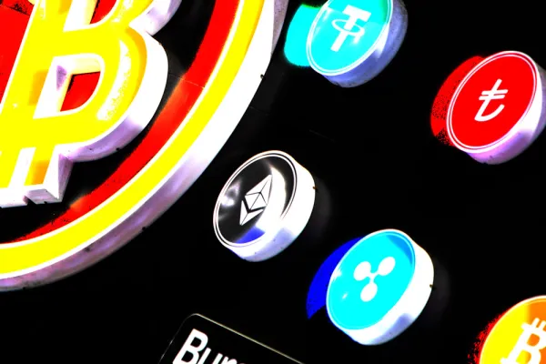 Erhan Demirtas/Bloomberg