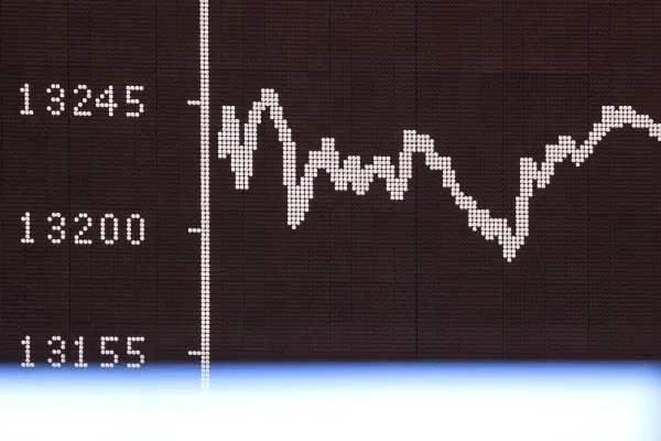 Alex Kraus/Bloomberg