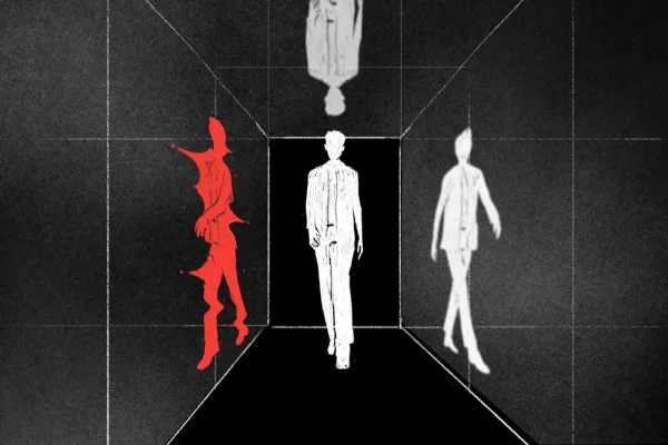 (Illustration by RIA Intel)