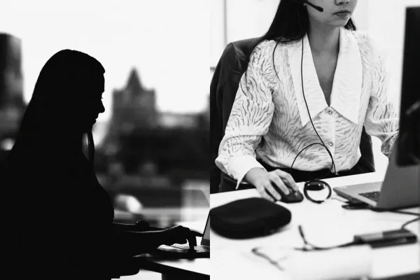 Jason Alden/Bloomberg