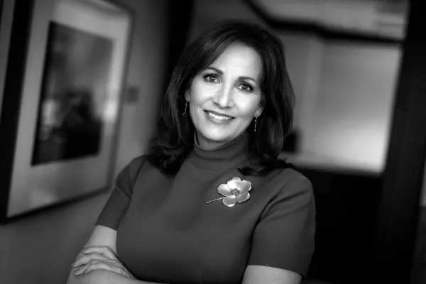 Dotti Reeder/Courtesy photo