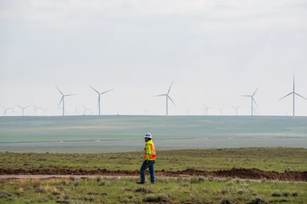 Cate Dingley/Bloomberg