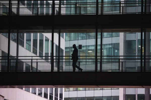 Nathan Laine/Bloomberg