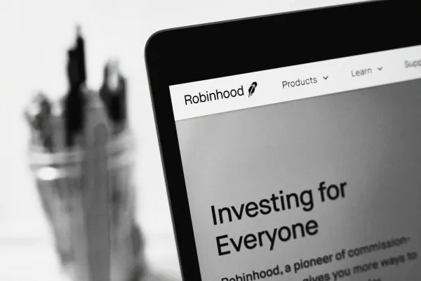 (Gabby Jones/Bloomberg)