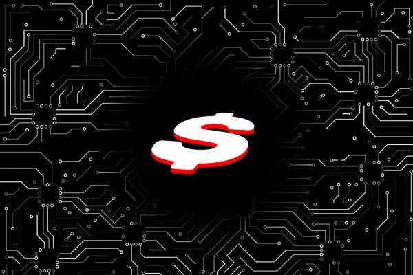 (Illustration by RIA Intel)