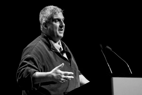 Kholood Eid/Bloomberg