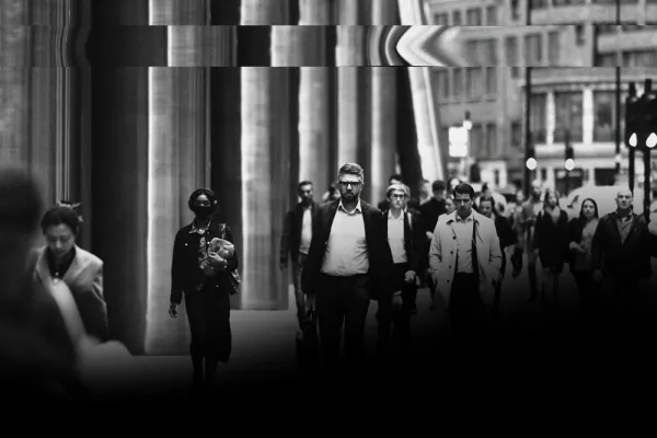 Jason Alden/Bloomberg