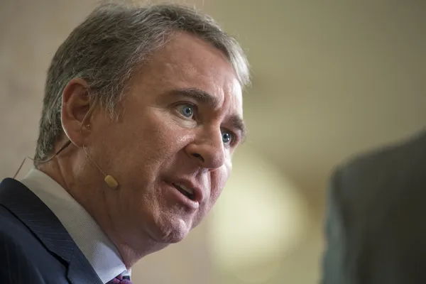 Ken Griffin (David Paul Morris/Bloomberg)