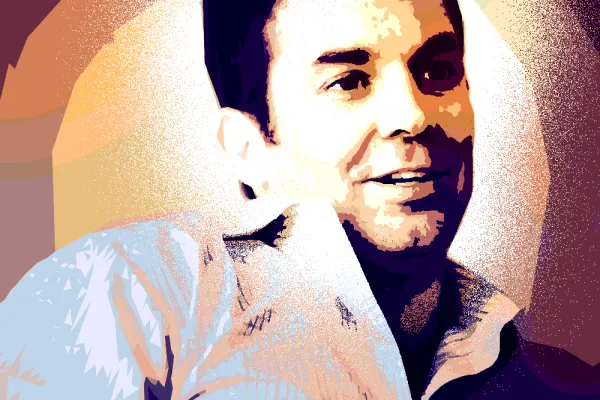 The Seattle Times / Erika Shultz