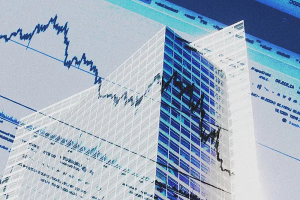 Michael Nagle/Bloomberg