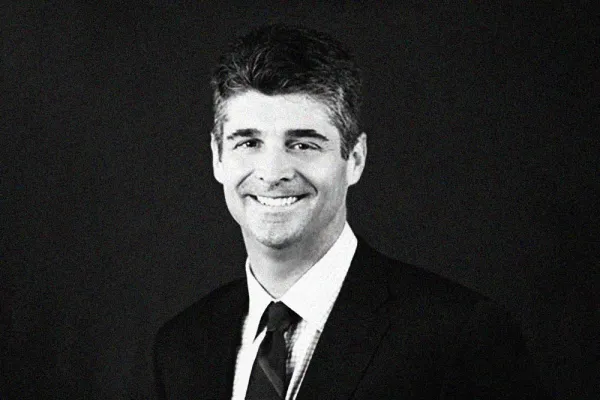 Andrew Junkin (Courtesy photo)