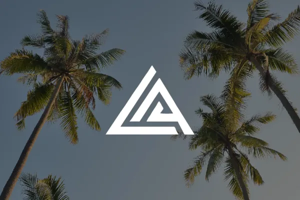 Madib zikri/Unsplash