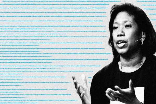 (Illustration by II/LinkedIn photo)