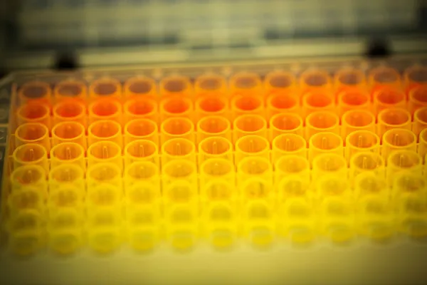 Carsten Snejbjerg/Bloomberg