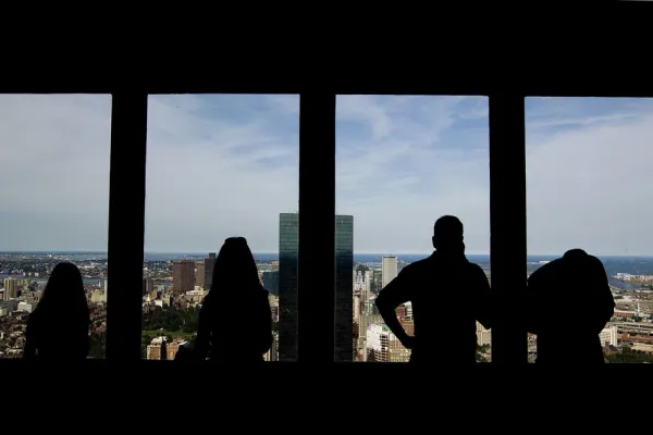 Andrew Cenci/Bloomberg