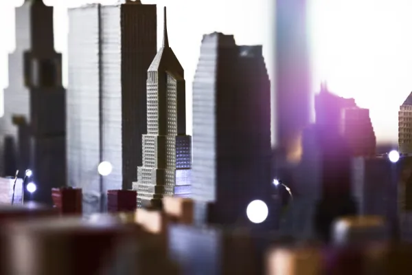 Angus Mordant/Bloomberg