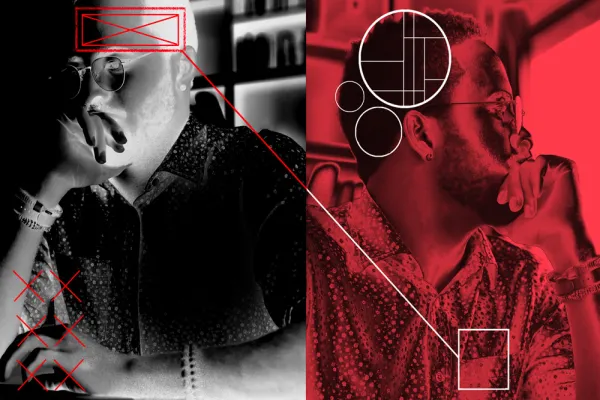 (Illustration by RIA Intel/Bigstock photo)