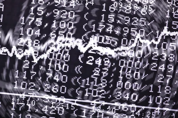 Alex Kraus/Bloomberg