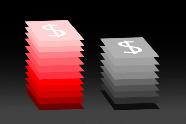 (Illustration by RIA Intel)