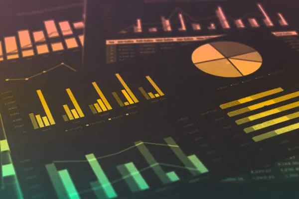 Sasirin Pamai/Big Stock